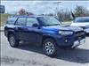 2022 Toyota 4Runner TRD Off-Road Premium