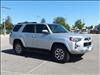 2021 Toyota 4Runner TRD Off-Road Premium