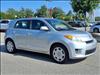 2011 Scion xD 