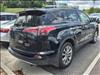 2017 Toyota RAV4 Hybrid Limited