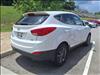2015 Hyundai TUCSON GLS