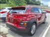 2020 Hyundai KONA SEL Plus