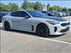 2020 Kia Stinger GT1