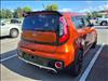 2018 Kia Soul !