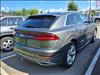 2023 Audi Q8 quattro Prestige 55 TFSI