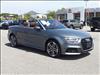 2019 Audi A3 2.0T quattro Premium Plus