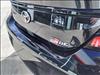 2025 Toyota GR86 Base