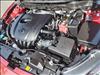 2020 Toyota Yaris LE