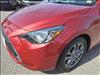 2020 Toyota Yaris LE