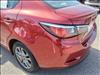 2020 Toyota Yaris LE