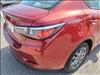 2020 Toyota Yaris LE