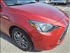 2020 Toyota Yaris LE