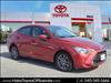 2020 Toyota Yaris LE