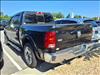 2012 RAM 1500 Laramie