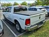 2018 RAM 1500 Harvest