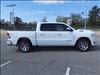 2023 RAM 1500 Lone Star
