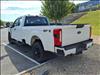 2023 Ford F-250 Super Duty XL