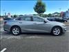 2023 Chevrolet Malibu LS Fleet