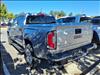 2019 GMC Canyon SLT