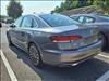 2022 Volkswagen Passat Limited Edition