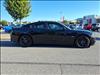 2019 Dodge Charger R/T Scat Pack