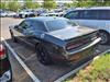 2018 Dodge Challenger R/T