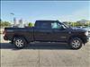 2020 RAM 2500 Big Horn