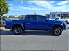 2023 Toyota Tacoma TRD Off-Road