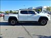 2018 Toyota Tacoma TRD Off-Road