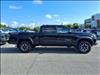 2022 Toyota Tacoma TRD Off-Road