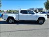 2018 Toyota Tacoma SR5 V6