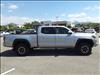 2022 Toyota Tacoma TRD Off-Road