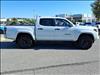 2023 Toyota Tacoma Limited