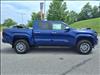 2025 Toyota Tacoma Limited HV