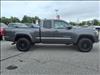 2020 Toyota Tacoma SR5 V6