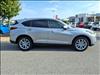 2023 Acura RDX SH-AWD