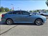 2015 Hyundai SONATA 2.0T Sport