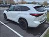 2022 Toyota Highlander L