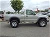 2004 Toyota Tacoma Base
