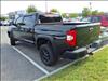 2015 Toyota Tundra SR5