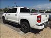 2018 Toyota Tundra Limited