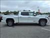 2025 Toyota Tundra 1794 Edition HV
