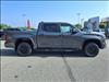 2025 Toyota Tundra TRD Pro HV