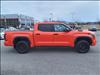 2023 Toyota Tundra TRD Pro HV