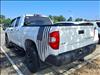 2019 Toyota Tundra SR
