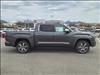 2025 Toyota Tundra Capstone HV