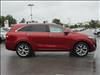 2016 Kia Sorento SX V6