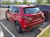 2020 Mitsubishi Outlander Sport SE