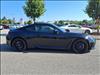 2024 Toyota GR86 Premium