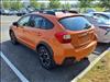 2014 Subaru XV Crosstrek 2.0i Limited